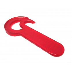 ABRELATAS ACRILICO OPENLAT...