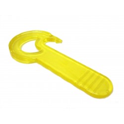 ABRELATAS ACRILICO OPENLAT...