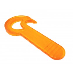 ABRELATAS ACRILICO OPENLAT...