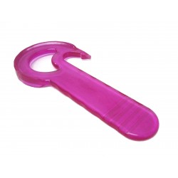 ABRELATAS ACRILICO OPENLAT...