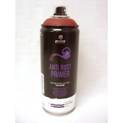 SPRAY IMPRIMACION...