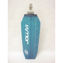 BOTELLA SOFTFLASH 500ML...