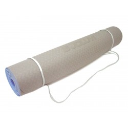 COLCHONETA YOGA PROFESIONAL...