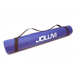 COLCHONETA AISLANTE CON ASA...