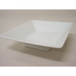 BANDEJA CON PIE GRANDE...