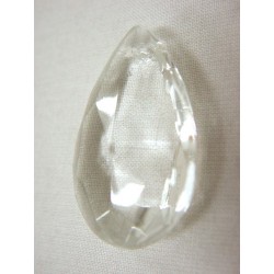 PIEDRA CRISTAL ROCA...