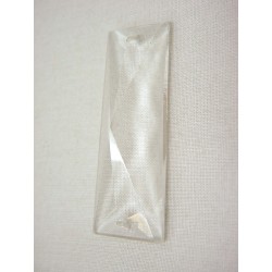 PIEDRA CRISTAL ROCA...