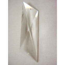 PIEDRA CRISTAL ROCA...