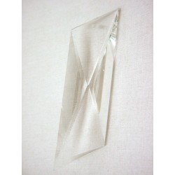 PIEDRA CRISTAL ROCA...