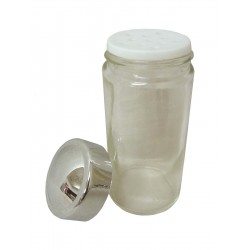 BOTE ESPECIERO CRISTAL...