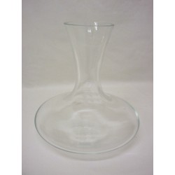 DECANTADOR VINO CRISTAL...