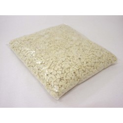 RELLENO PIEDRAS GRUESO...