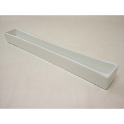 BANDEJA MING MEDIANA...