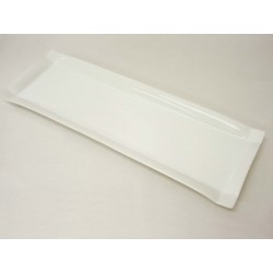 BANDEJA HABANA GRANDE...