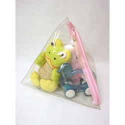 JUEGO BAÑO 3 PIEZAS ASEO...