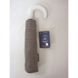 PARAGUAS SEÑORA PLEGABLE...