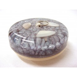 TAPON STANDARD MOLUSCOS...