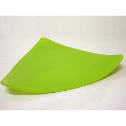 CENTRO CRISTAL TRIANGULAR...