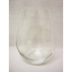 VASO CRISTAL COMBINADO...