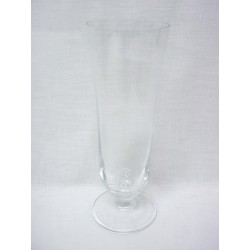 COPA CRISTAL CERVEZA...