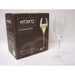 COPA CRISTAL CHAMPAN...