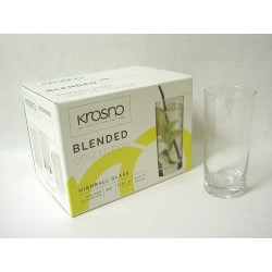 VASO CRISTAL BLENDED ALTO...