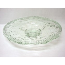 CENTRO CRISTAL PLANO ANCHO...