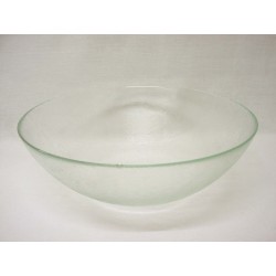 BOWL FRUTERO REDONDO...