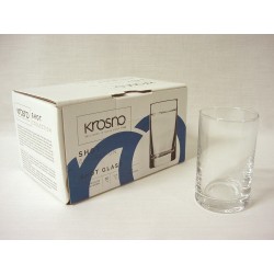 VASO CHUPITO LUARCA SHOT 50ML