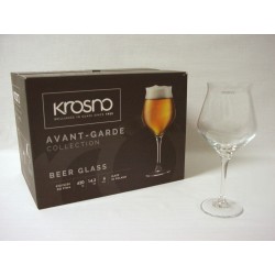 COPA CERVEZA LIP AVANT...