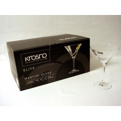 COPA MARTINI VENEZIA ELITE...