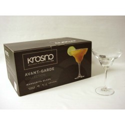 COPA MARTINI MARGARITA...