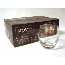 VASO CRISTAL ELITE KROSNO...
