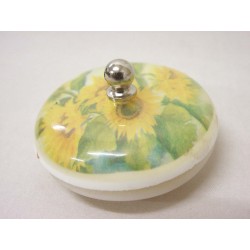 TAPON STANDARD GRUPO FLORES...