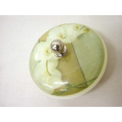 TAPON STANDARD ORQUIDEA...