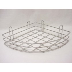 ESQUINERA BAÑO PLANO METAL...