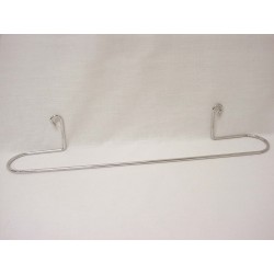 TOALLERO BARRA  SIMPLE...