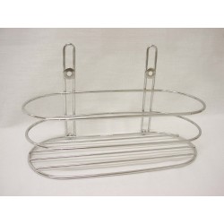 SOPORTE BAÑERA OVALADO...