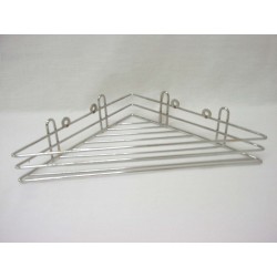 ESTANTERIA BAÑO ESQUINERA...