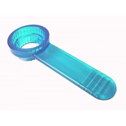 ABREBOTELLAS ACRILICO...