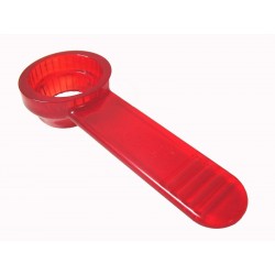 ABREBOTELLAS ACRILICO...