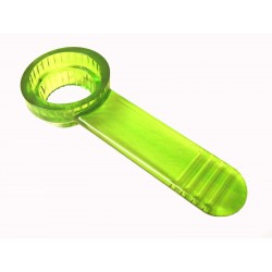 ABREBOTELLAS ACRILICO...