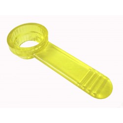 ABREBOTELLAS ACRILICO...