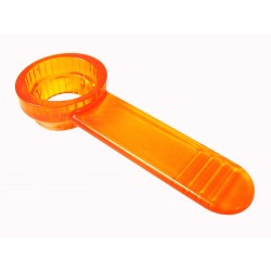 ABREBOTELLAS ACRILICO...