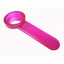 ABREBOTELLAS ACRILICO...