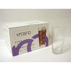 VASO CERVEZA SALAMANCA...