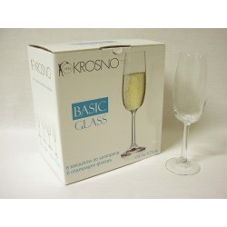 COPA CRISTAL CHAMPAN PURE...