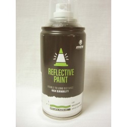 BOTE SPRAY PINTURA...