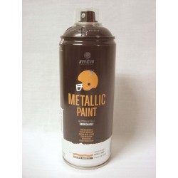 BOTE SPRAY EFECTOS...