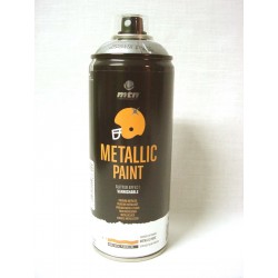 BOTE SPRAY EFECTOS...